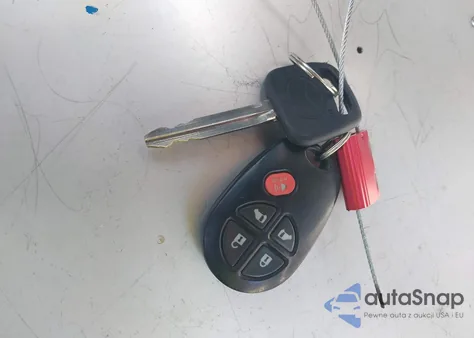 2014 Toyota Sienna Le V6 8 Passenger from USA, damaged, VIN 5TDKK3DC2ES438905